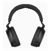 Sennheiser Momentum 4 Wireless, Gray