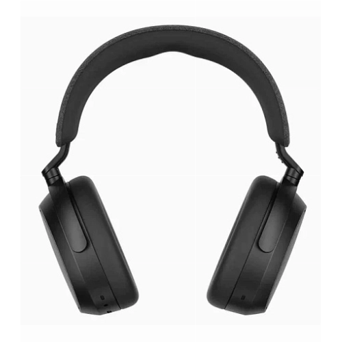 Sennheiser Momentum 4 Wireless, Gray