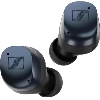 Sennheiser Momentum True Wireless 4, Denim Blue