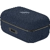 Sennheiser Momentum True Wireless 4, Denim Blue