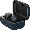 Sennheiser Momentum True Wireless 4, Denim Blue