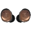 Sennheiser Momentum True Wireless 4, Brown
