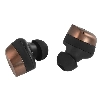 Sennheiser Momentum True Wireless 4, Brown