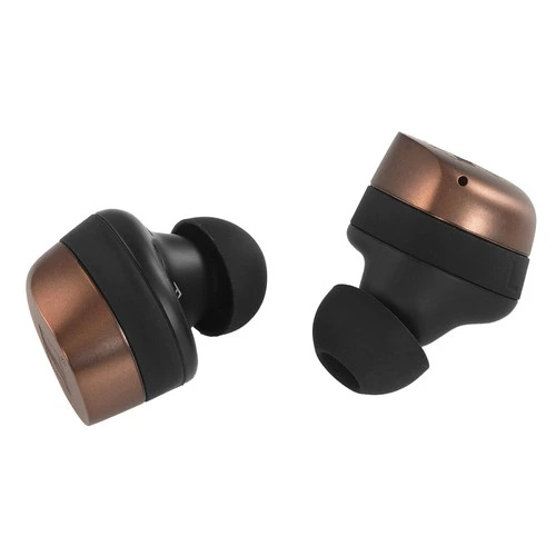 Sennheiser Momentum True Wireless 4, Brown