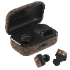 Sennheiser Momentum True Wireless 4, Brown