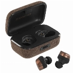 Беспроводные наушники Sennheiser Momentum True Wireless 4, Brown