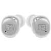 Sennheiser Momentum True Wireless 4, White