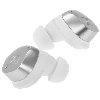 Sennheiser Momentum True Wireless 4, White