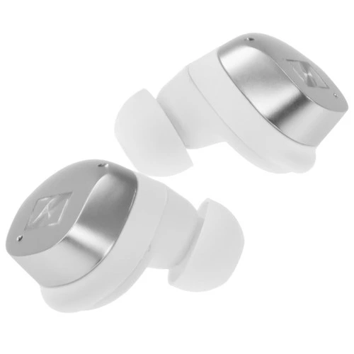 Sennheiser Momentum True Wireless 4, White