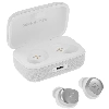 Sennheiser Momentum True Wireless 4, White