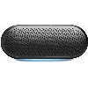 Аудиосистема Harman Kardon Luna 2, Black, черный