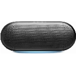 Аудиосистема Harman Kardon Luna 2, Black, черный