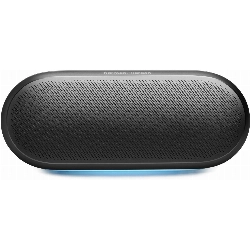 Аудиосистема Harman Kardon Luna 2, Black, черный