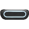 Аудиосистема Harman Kardon Luna 2, Black, черный