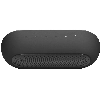 Аудиосистема Harman Kardon Luna 2, Black, черный
