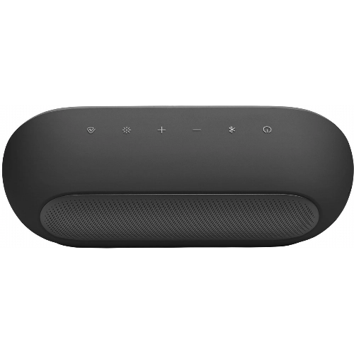 Аудиосистема Harman Kardon Luna 2, Black, черный