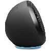 Аудиосистема Harman Kardon Luna 2, Black, черный