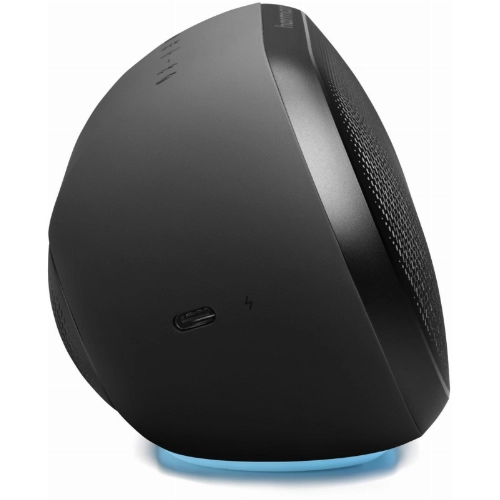 Аудиосистема Harman Kardon Luna 2, Black, черный
