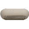 Аудиосистема Harman Kardon Luna 2, Brown, коричневый