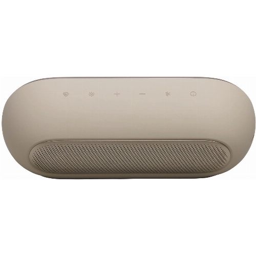 Аудиосистема Harman Kardon Luna 2, Brown, коричневый