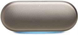 Аудиосистема Harman Kardon Luna 2, Brown, коричневый