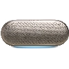 Аудиосистема Harman Kardon Luna 2, Brown, коричневый