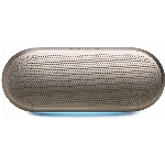 Аудиосистема Harman Kardon Luna 2, Brown, коричневый