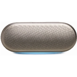 Аудиосистема Harman Kardon Luna 2, Brown, коричневый