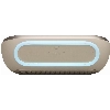 Аудиосистема Harman Kardon Luna 2, Brown, коричневый