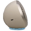 Аудиосистема Harman Kardon Luna 2, Brown, коричневый