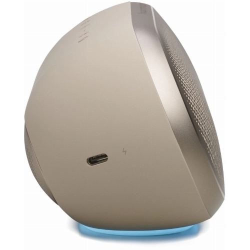 Аудиосистема Harman Kardon Luna 2, Brown, коричневый