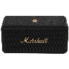Marshall Middleton II, Black, черный