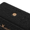 Marshall Middleton II, Black, черный