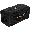 Marshall Middleton II, Black, черный