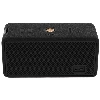 Marshall Middleton II, Black, черный