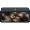 Marshall Emberton III, Midnight Blue, синий