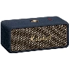 Marshall Emberton III, Midnight Blue, синий