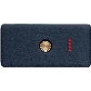 Marshall Emberton III, Midnight Blue, синий