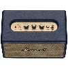 Marshall Acton III, Midnight Blue, синий
