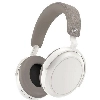 Sennheiser Momentum 4 Wireless, White