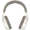Sennheiser Momentum 4 Wireless, White