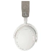 Sennheiser Momentum 4 Wireless, White