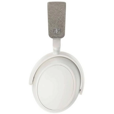 Sennheiser Momentum 4 Wireless, White