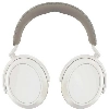 Sennheiser Momentum 4 Wireless, White