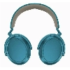 Sennheiser Momentum 4 Wireless, Teal
