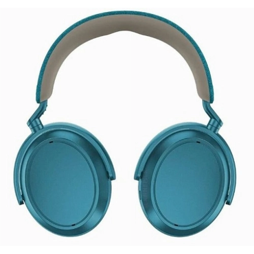 Sennheiser Momentum 4 Wireless, Teal