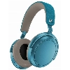 Sennheiser Momentum 4 Wireless, Teal