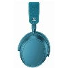 Sennheiser Momentum 4 Wireless, Teal