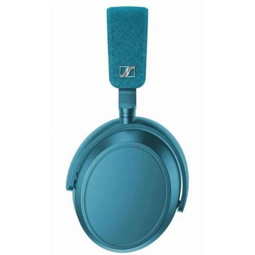 Sennheiser Momentum 4 Wireless, Teal