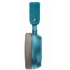 Sennheiser Momentum 4 Wireless, Teal